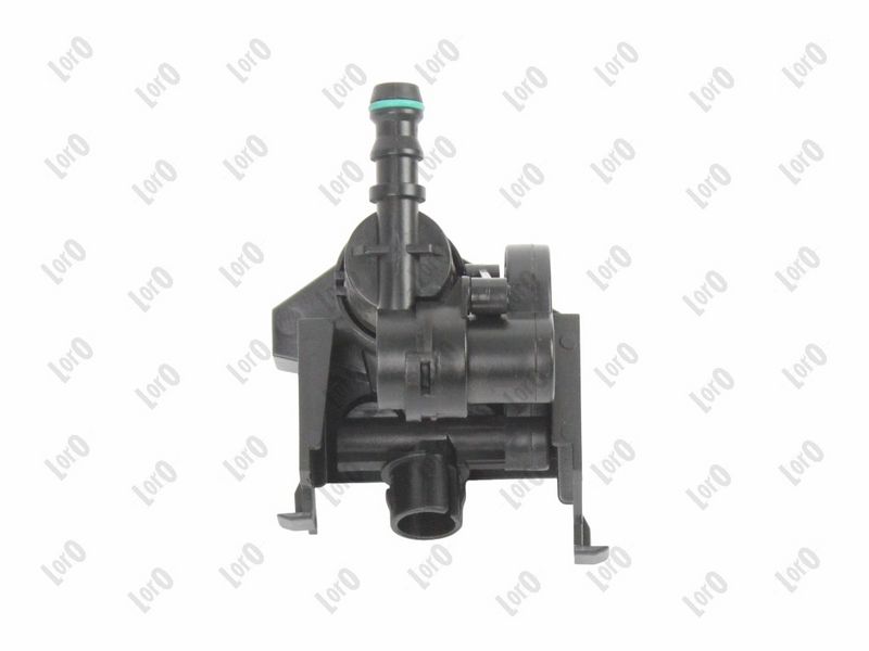 ABAKUS 103-03-189 Washer Fluid Jet, headlight cleaning