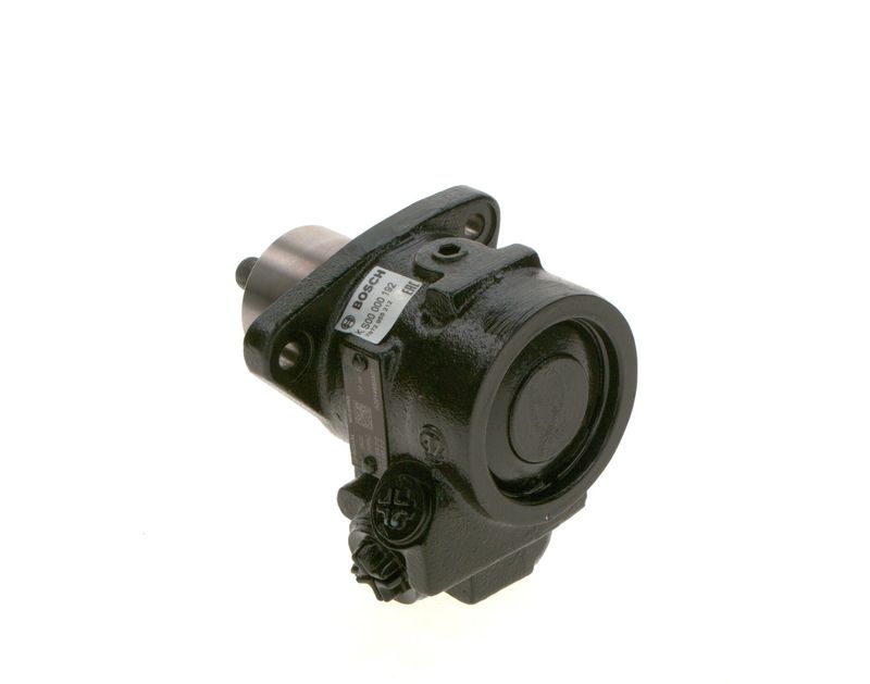 BOSCH KS01000162 Vairo stiprintuvo siurblys