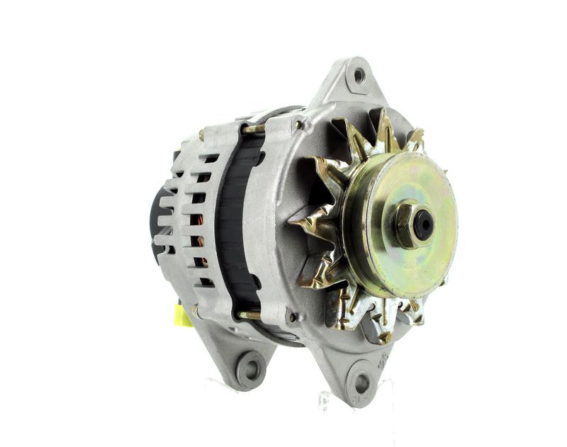 CEVAM 9359 Alternator