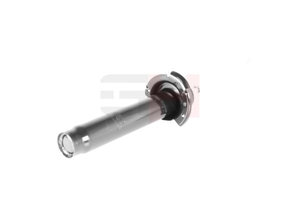 GH GH-351515H Shock Absorber