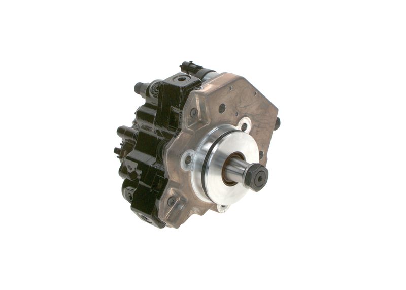 BOSCH 0445020093 High-pressure Pump