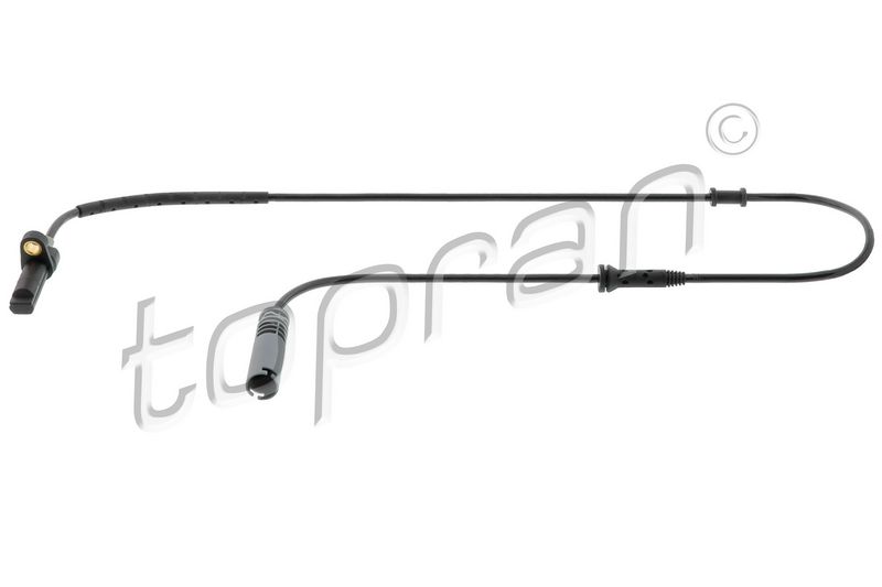 Andur, rattapöörete arv,...