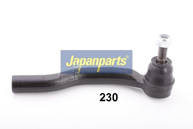 Cap de bara JAPANPARTS TI-230L