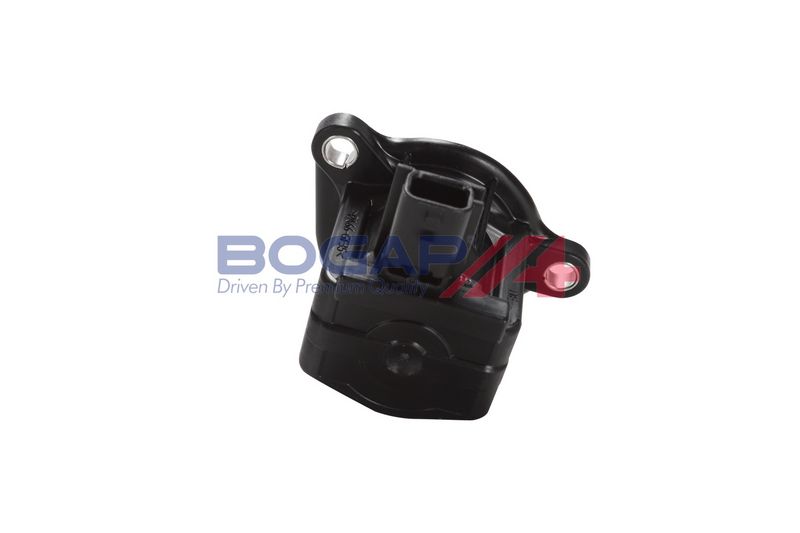 Prekė atitinka OEM kodą: 144839204R