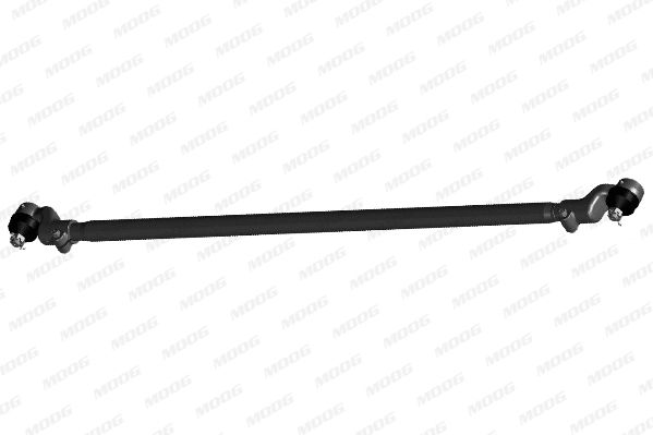 BM-DL-10263_64217.JPG