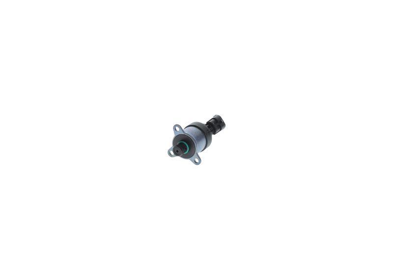 BOSCH 0928400711 Control Valve, fuel quantity (common rail system)
