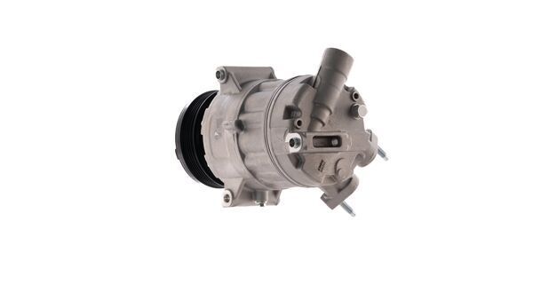 MAHLE ACP 548 000S Compressor, air conditioning