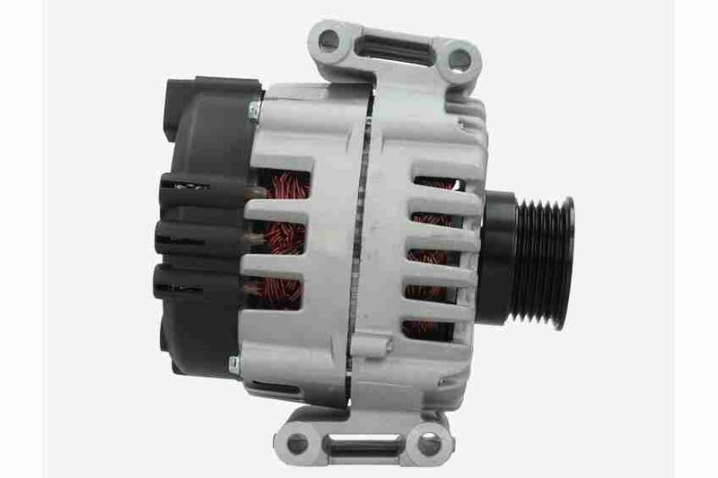 VEMO V30-13-50051 Alternator