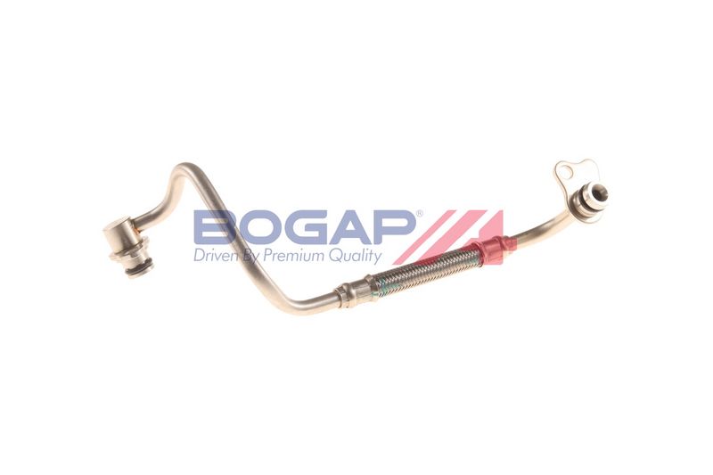 This part match OEM code: 11427588933
