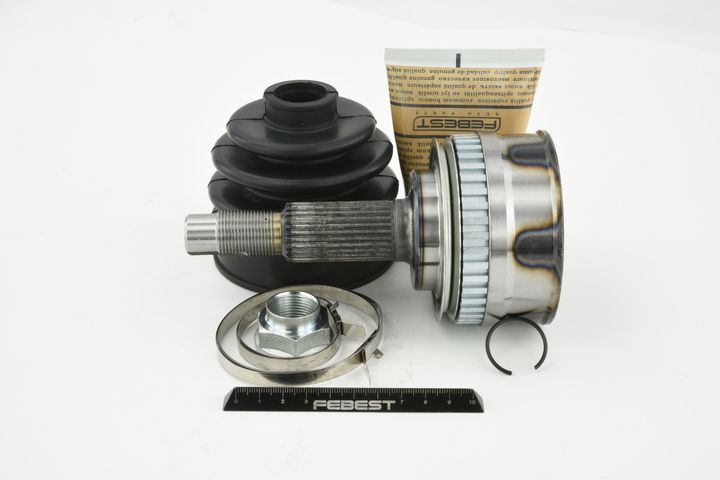 FEBEST 0210-019A42