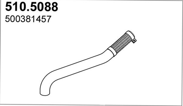 510.5088_1.JPG