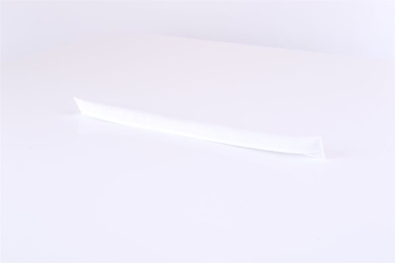 NISSENS 95500 Dryer, Air Conditioning