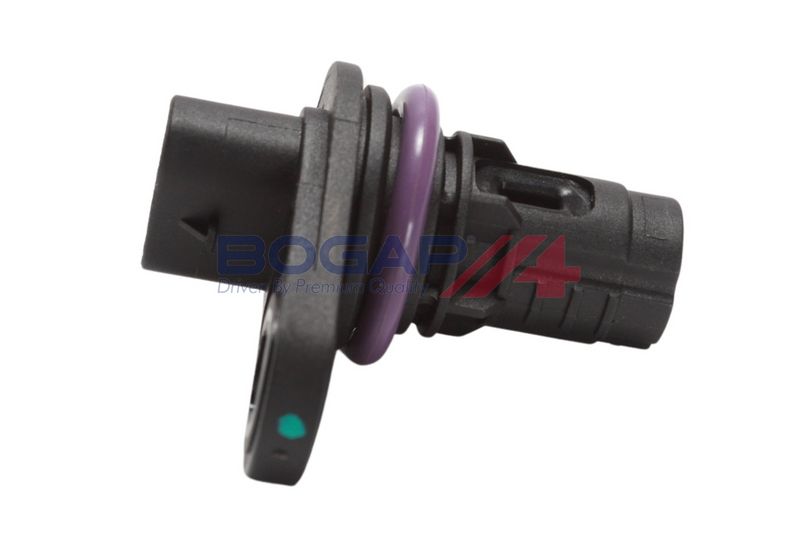 OEM код товара: NSC100930