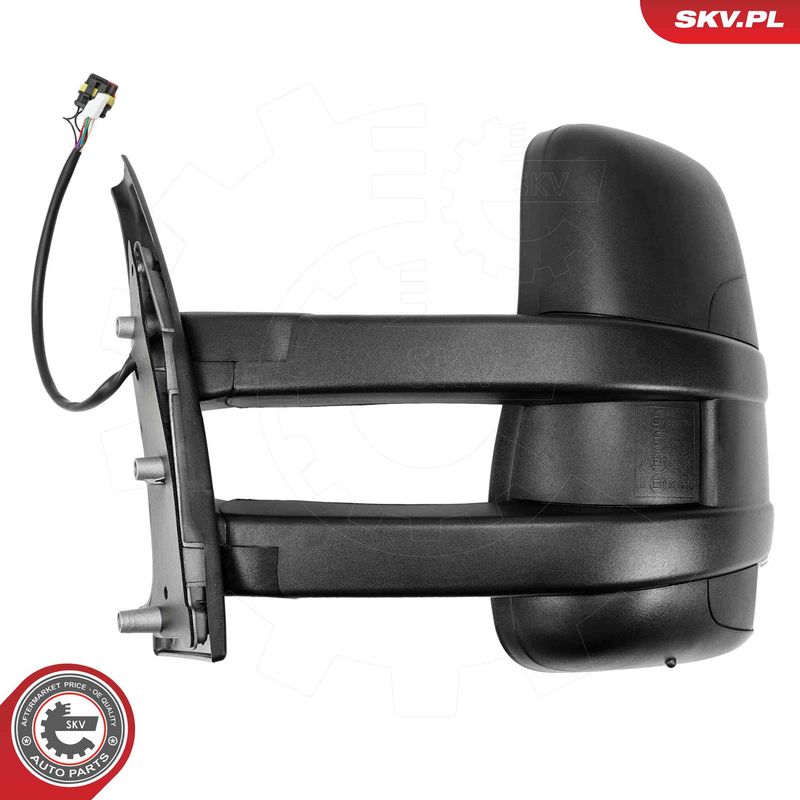 Välipeegel, ESEN SKV 97SKV713