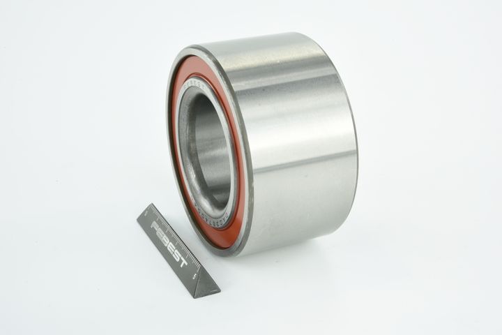 Rattalaager, FEBEST DAC38740040