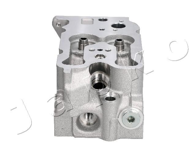 JAPKO JCH001S Cylinder Head