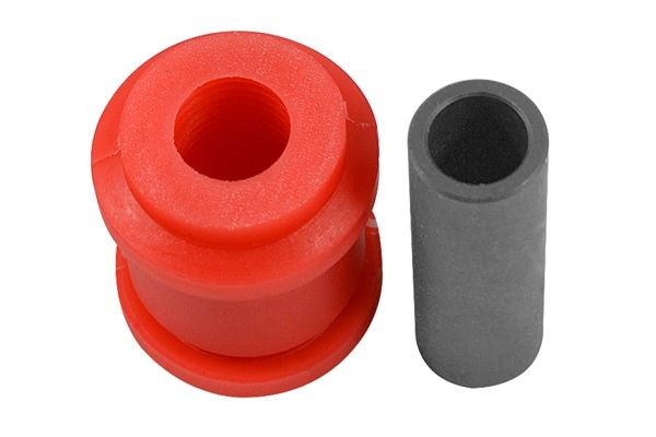 TEDGUM TED94751 Mounting, control/trailing arm