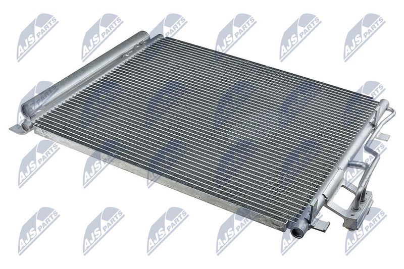 CCS-HY-023_2-WM.JPG