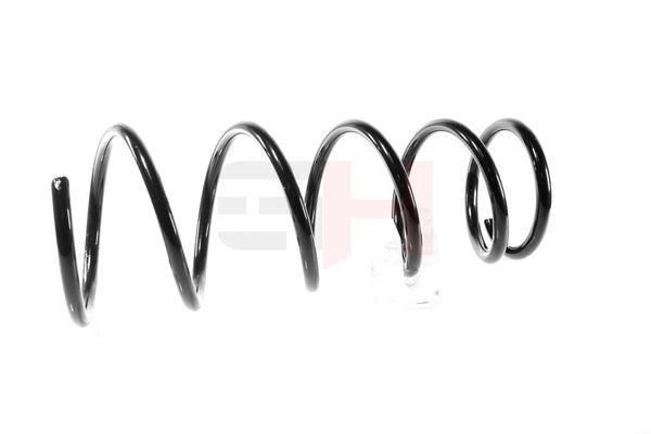 GH GH-205242 Suspension Spring