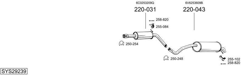 SYS29239.JPG