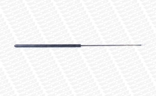 MONROE ML5102 Gas Spring, bonnet