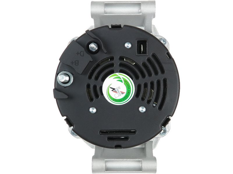 AS-PL A0032 Alternator