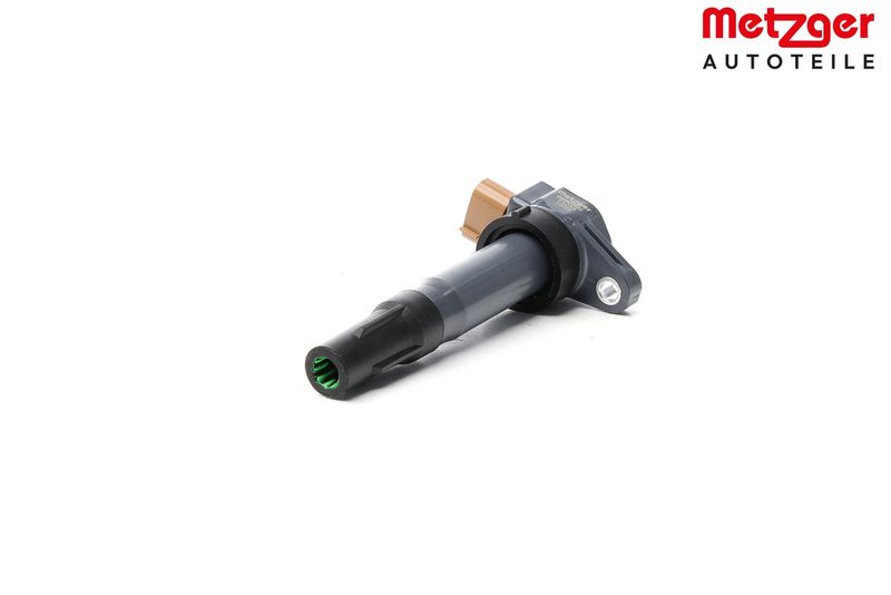 METZGER 0880502 Котушка запалювання