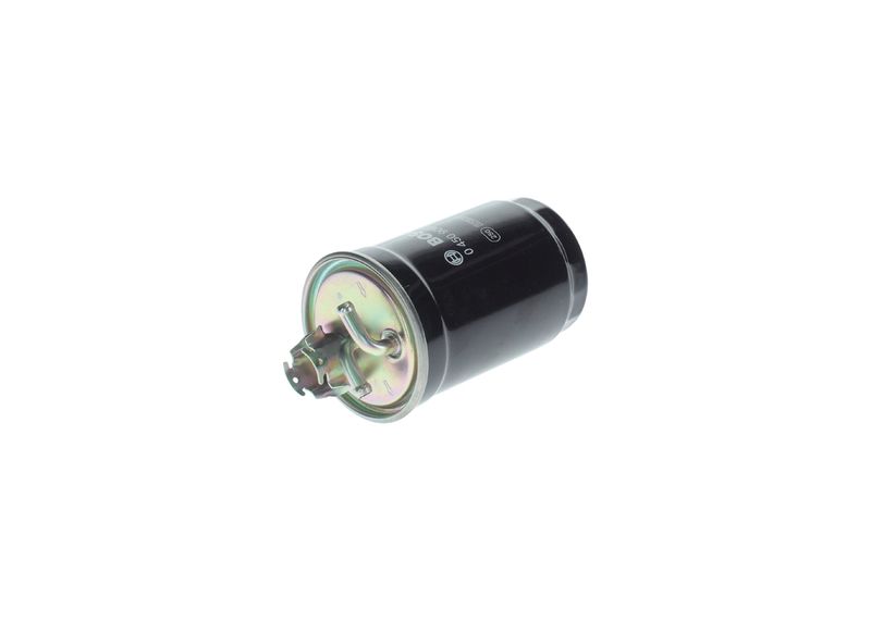 Kütusefilter, BOSCH 0 450 906 274