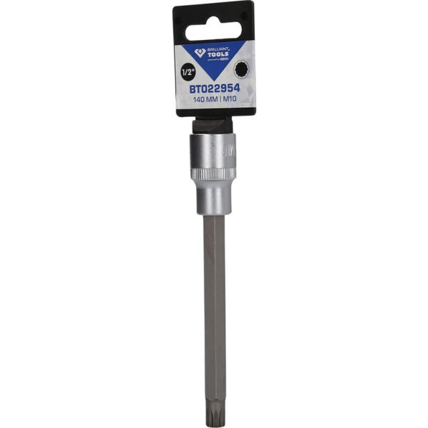 Padrun, KS TOOLS BT022954