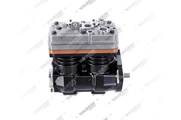 kompresor RVI, VOLVO 720 cm3 1700070001