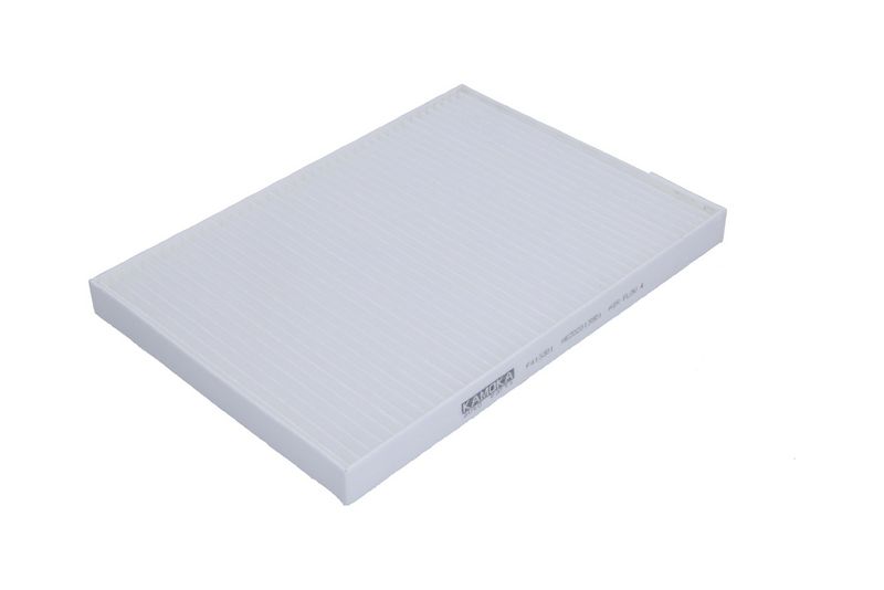 Filter, salongiõhk, KAMOKA F413301