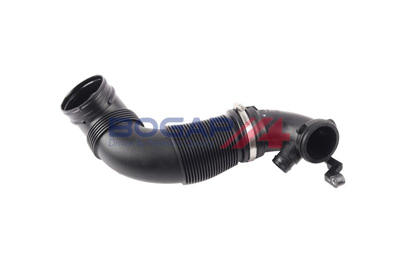 This part match OEM code: 5QF129654K