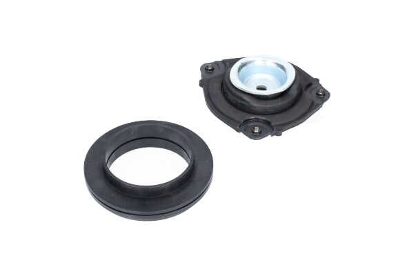 Kavo Parts SSM-10159 Repair Kit, suspension strut support mount