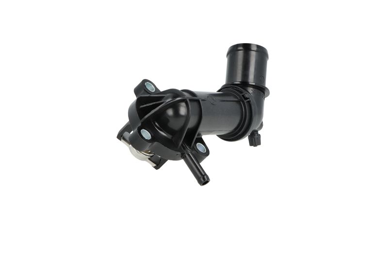 termostat FIAT 725164