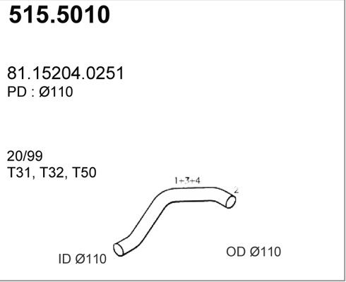 515.5010_1.JPG