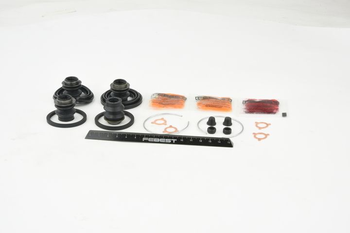 FEBEST 0175-GX90R