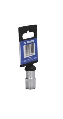 Padrun, KS TOOLS BT020938