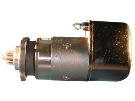 SG0468.JPG