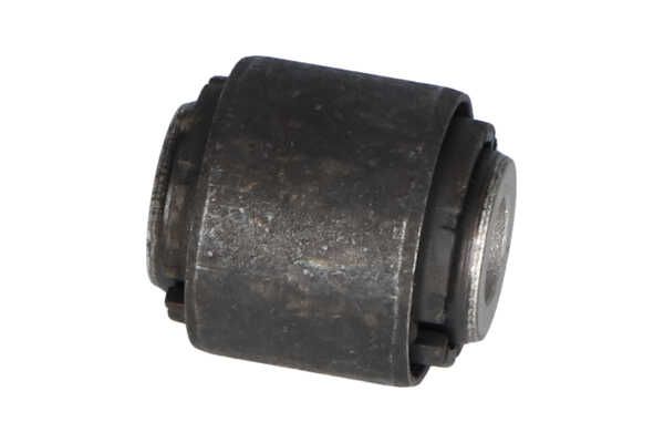 Kavo Parts SCR-3153 Mounting, control/trailing arm