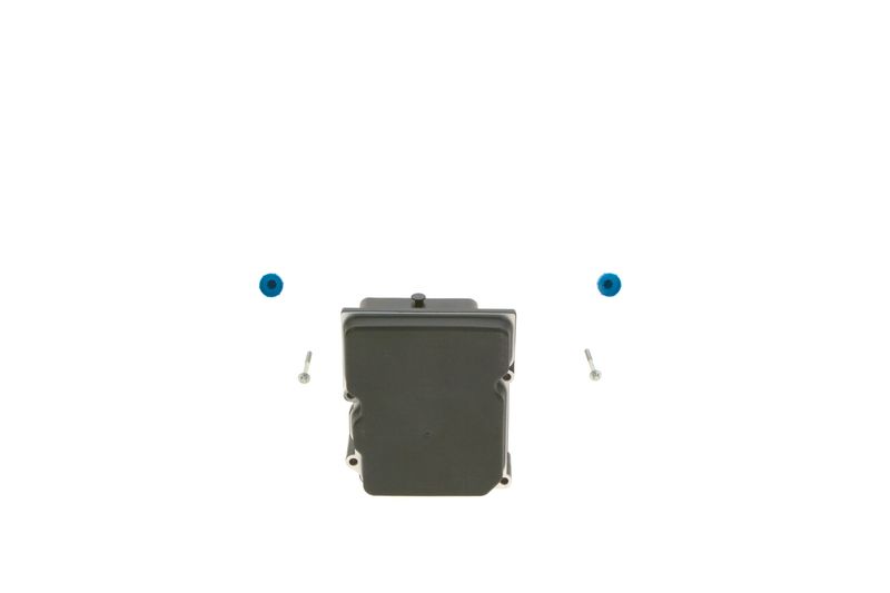 BOSCH 1265920040 Control Unit Set