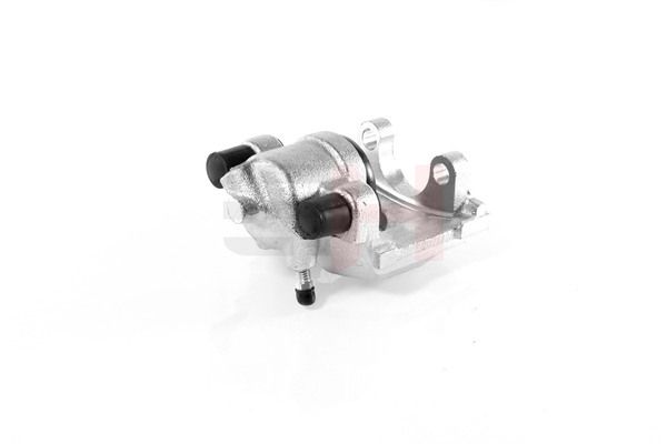 Pidurisadul, GH GH-451588H