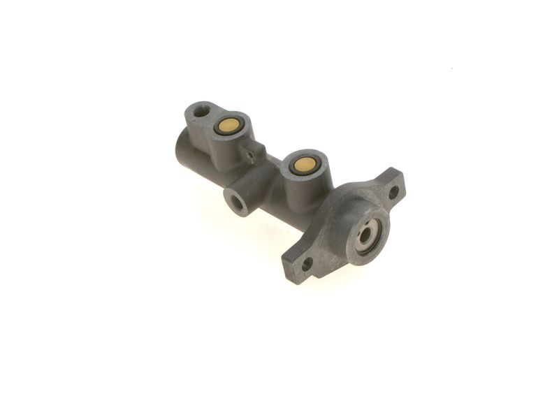 BOSCH F026003276 Brake Master Cylinder