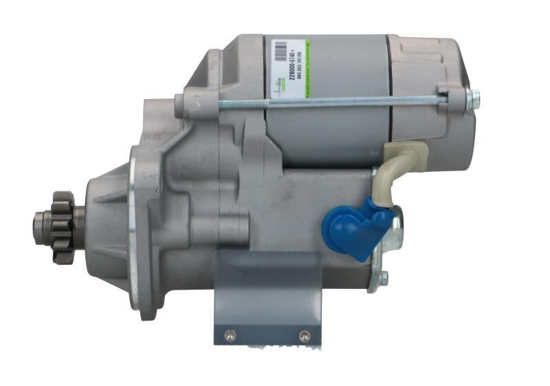 BV PSH 640.553.102.050 Starter