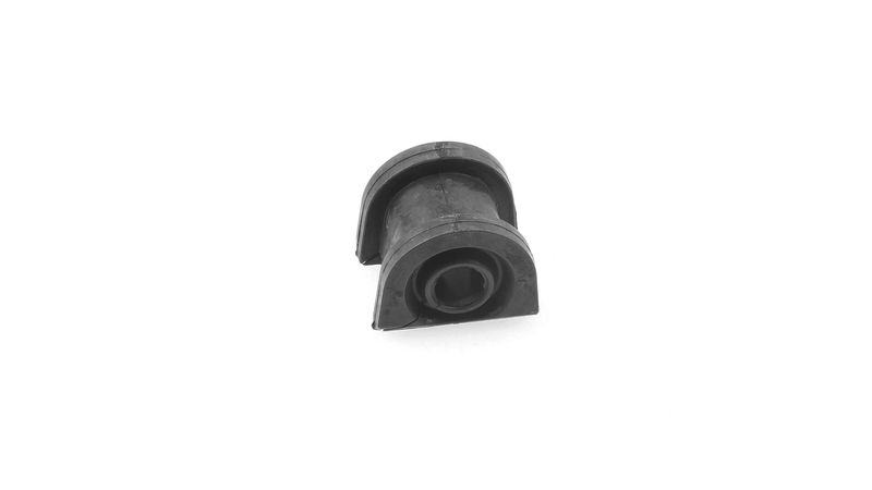 SKF VKDS 858001 Įvorė, stabilizatorius