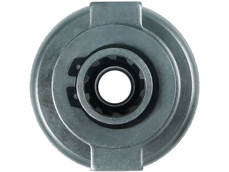 Vabajooks, starter, AS-PL SD9122S