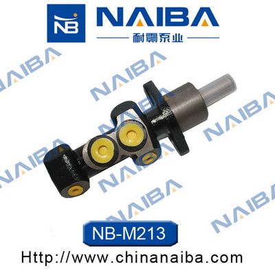 Calipere+ NAIBA M213 - Brake Master Cylinder
