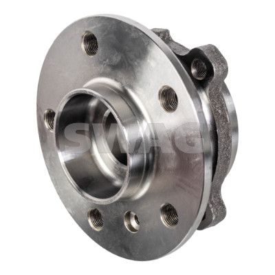 SWAG 33 10 3827 Wheel Bearing Kit