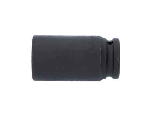 KS TOOLS BT025611 Power Socket