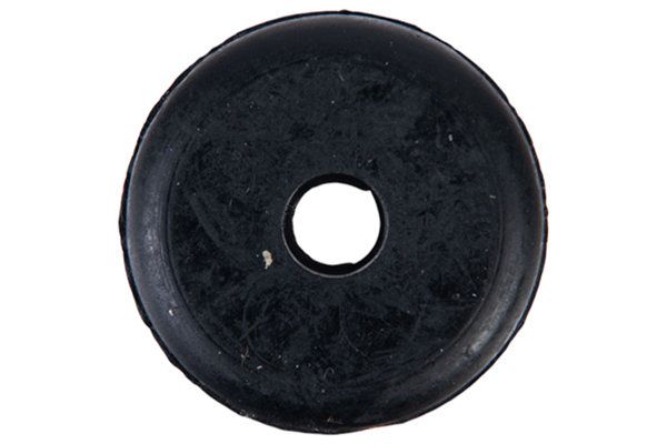 STELLOX 79-01080-SX Bushing, stabiliser bar