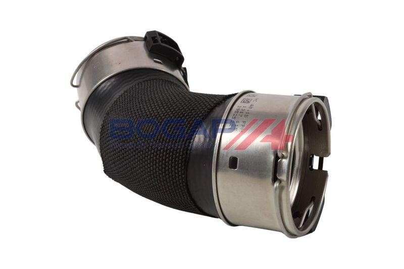 OEM код товара: 144604914R